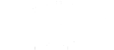 Västervik Resorts logotyp